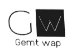 株式会社Gemt wap